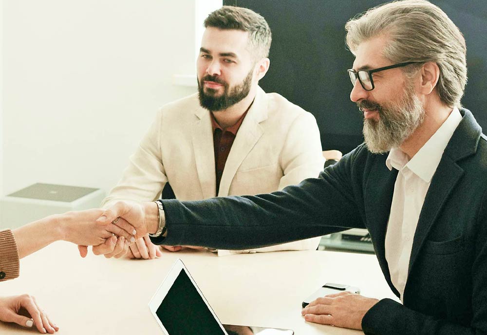 career-counseling-03